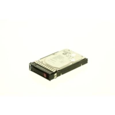 2Tb 6G Sas 7.2K Lff 3.5 HP Rp000121637