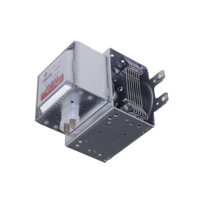 Whirlpool Magnetron 2M226 Ref: 480120101671