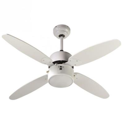 Farelek samoa ventilateur de plafond Ã¸ 107 cm