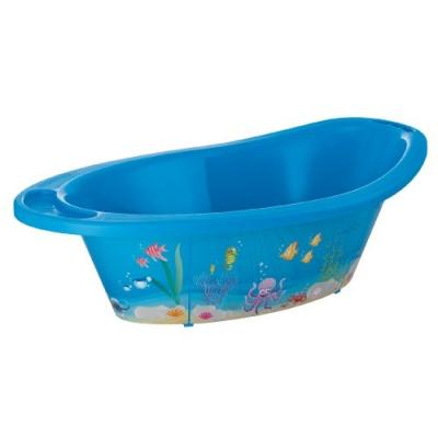ROTHOBABYDESIGN - 20211012576 - BAIGNOIRE STYLE OCÉAN