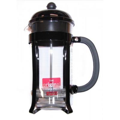 Cafetière Italienne - Bodum 1928-01
