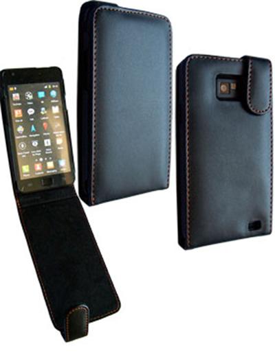 Etui / housse pour Samsung galaxy fit s5670