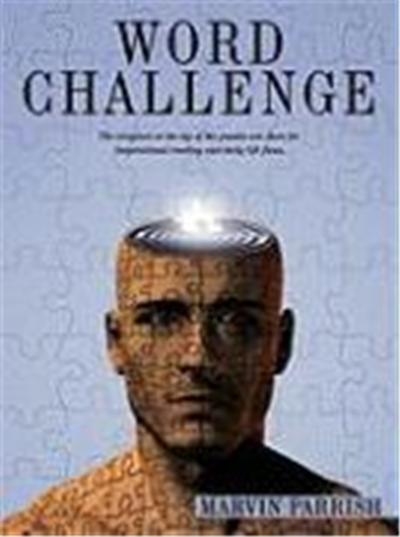Word Challenge
