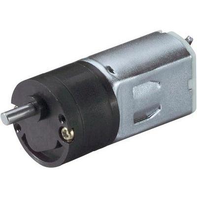 Motoréducteurs igarashi typ 20g-150