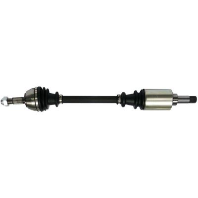 SKF VKJC 3525 Kit de transmission