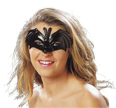 Loup Chauve Souris