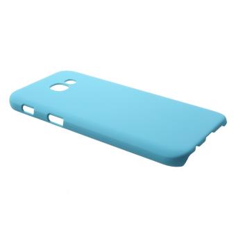 coque samsung a5 2017 bleu coque samsung a5 2017 bleu