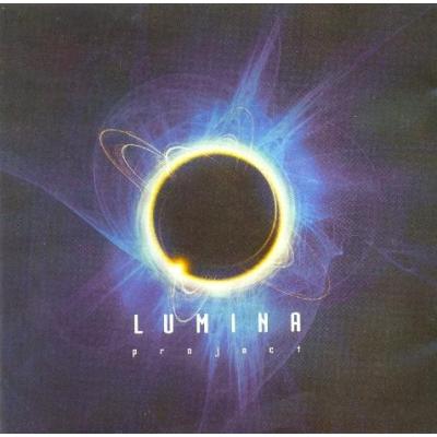 Lumina Project