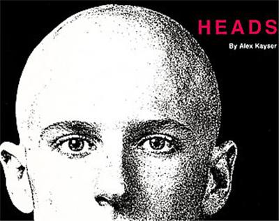 Heads
