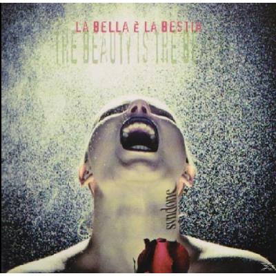 La Bella E La Bestia