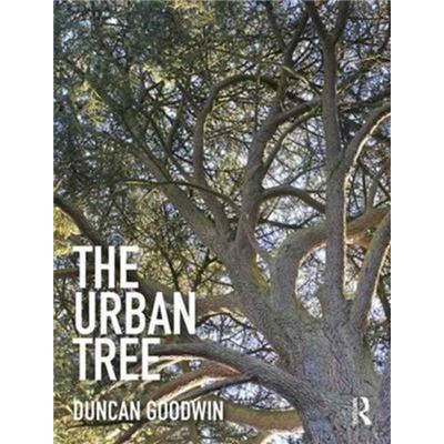 Urban Tree