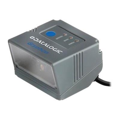 Datalogic Gryphon I GFS4100 - streepjescodescanner