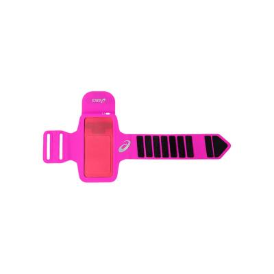 Brassard mp3 arm tube asics