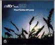 The Fields of Love [Import CD] - 1