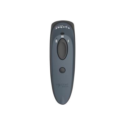 Socket DuraScan D730 - scanner de code à barres