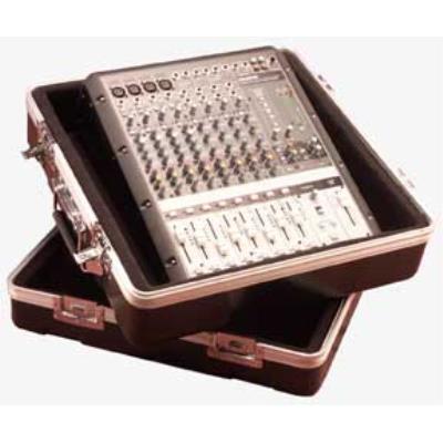 Gator gmix17x18 flight case pour table de mixage
