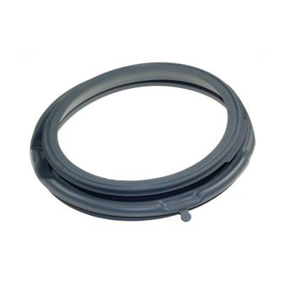Beko Manchette Souflet De Hublot Ref: 2827083700