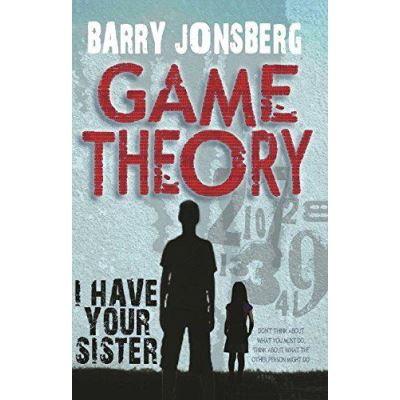 Game Theory - [Version Originale]