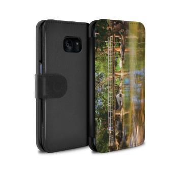 coque samsung s7 edge paysage coque samsung s7 edge paysage