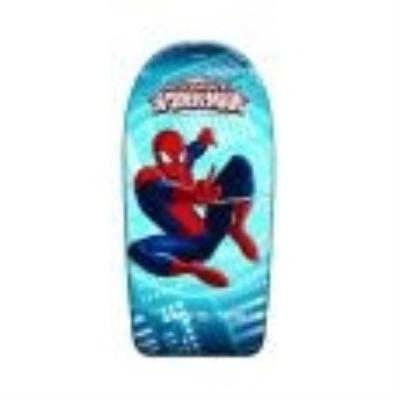 Bodyboard 84 ULTIMATE SPIDER-MAN