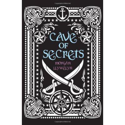 Cave of Secrets - [Version Originale]