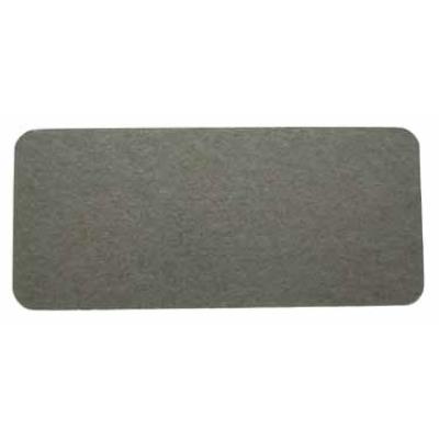 Whirlpool Guide Ondes Mica 46 Cm X 104 Cm Ref: 481946279939