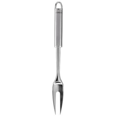 LEIFHEIT 24053 STERLING FOURCHETTE À VIANDE