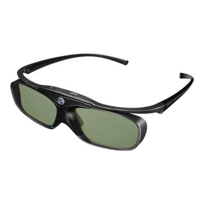 BenQ 3D Glasses DGD5 - lunettes 3D