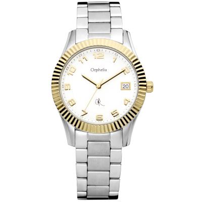 Montre Femme Orphelia 132-2705-18