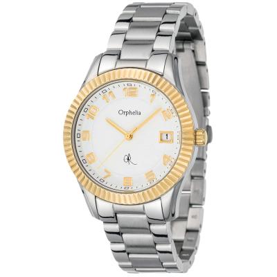 Montre discount orphelia femme