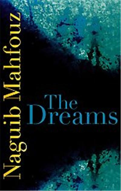 The Dreams