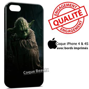 coque iphone 7 yoda coque iphone 7 yoda