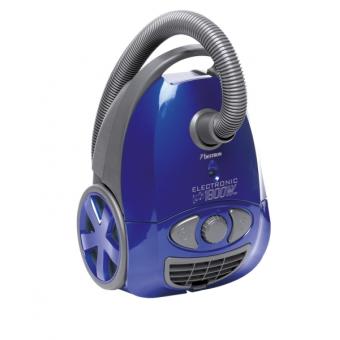aspirateur bestron