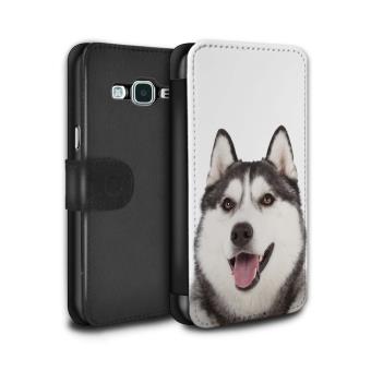 coque samsung galaxy j3 husky coque samsung galaxy j3 husky