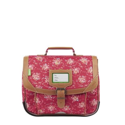 Cartable Les Fantaisies 32cm London
