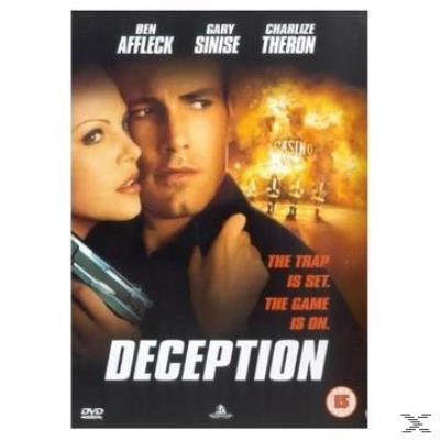 Deception