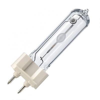 Philips 738312 halogène bulb g8.5 20 w