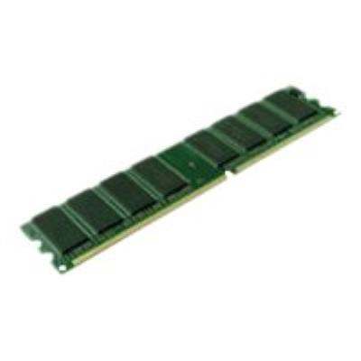 MicroMemory - DDR - 512 MB - DIMM 184-pins