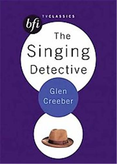The Singing Detective, Bfi TV Classics