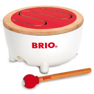 Brio 30181 Tambour
