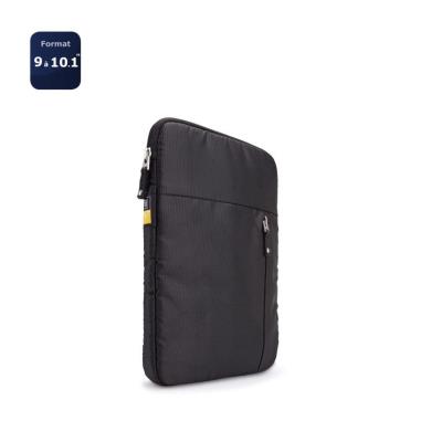 Case Logic Tablet Sleeve + Pocket - beschermhoes voor tablet