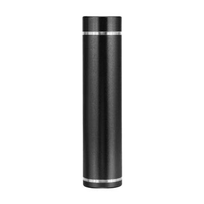 Batterie PowerBank 2200mAh iPhone et smartphone en micro USB