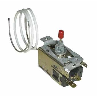 THERMOSTAT REFRIGERATEUR T4CY26 - 1