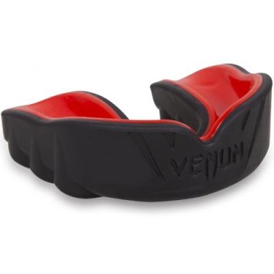 Venum challenger protège-dents red devil