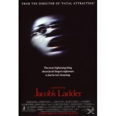 Jacob's Ladder