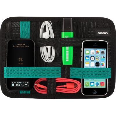 Cocoon GRID-IT! CPG41 - Housse pour iPad mini avec organiseur d'accessoires