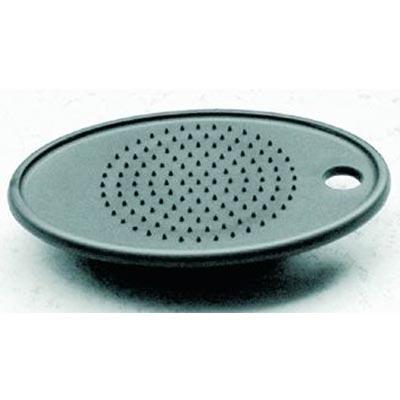 Rösle - Poussoir Garde pour râpes et éminceurs
