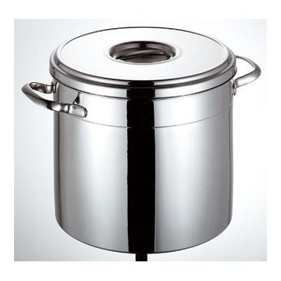 SCHULTE-UFER - 6361-28 - MARMITE À SOUPE ROMANA 28 CM, 14 L
