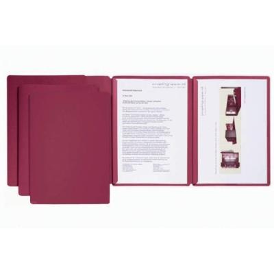 Pagna - chemisesdecandidature - chemisesdecandidature,pagna 22003-01