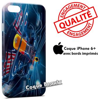 coque iphone 6 f1 coque iphone 6 f1